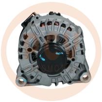 · FG18T197 - ALT.FORD 180A VALEO NEW (0975)