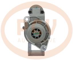 · F000CD0301 - ARRANQ.LOMBARDINI 0.8 KW BOSCH NEW