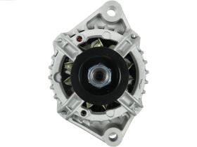 · 2BO0499 - ALTERNADOR T/BOSCH 12V - 90A NUEVO