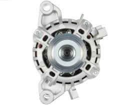 · 2BO0795 - ALTERNADOR T/BOSCH 12V - 90A NUEVO