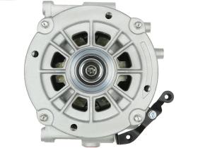 · 2DE1039 - ALTERNADOR T/DELCO 12V - 190A NUEVO (708)