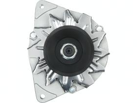 · 2DE1051 - ALTERNADOR T/DELCO 12V - 55A NUEVO