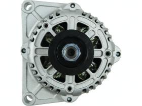 · 2DE1056 - ALTERNADOR T/DELCO 12V - 95A NUEVO