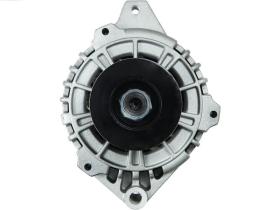 · 2DE1060 - ALTERNADOR T/DELCO 12V - 85A NUEVO