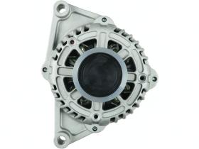 · 2DE1063 - ALTERNADOR T/DELCO 12V - 100A NUEVO