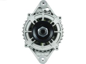 · 2DE1064 - ALTERNADOR T/DELCO 12V - 65A NUEVO