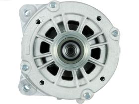 · 2DE1070 - ALTERNADOR T/DELCO 12V - 190A NUEVO  (1406)