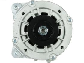 · 2DE1072 - ALTERNADOR T/DELCO 12V - 190A NUEVO