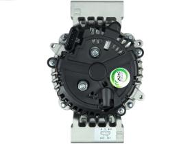 · 2DE1073 - ALTERNADOR T/DELCO 24V - 100A NUEVO (711)