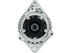 · 2DE1074 - ALTERNADOR T/DELCO 12V - 85A NUEVO