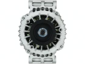 · 2DE1114 - ALTERNADOR T/DELCO 24V - 85A NUEVO