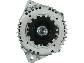 · 2HI2031 - ALTERNADOR T/HITACHI 12V - 110A NUEVO (376)