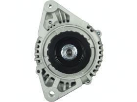 · 2HI2052 - ALTERNADOR T/HITACHI 12V - 90A NUEVO