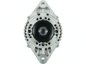 · 2HI2054 - ALTERNADOR T/HITACHI 12V - 65A NUEVO