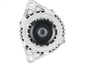 · 2HI2070 - ALTERNADOR T/HITACHI 12V - 90A NUEVO