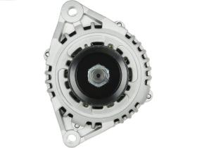 · 2HI2073 - ALTERNADOR T/HITACHI 12V - 90A NUEVO