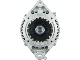 · 2HI2092 - ALTERNADOR T/HITACHI 12V - 100A NUEVO