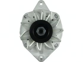 · 2VA3034 - ALTERNADOR T/VALEO 12V - 70A NUEVO (363)