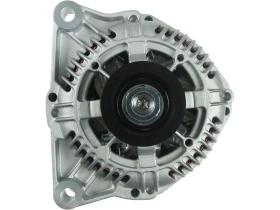 · 2VA3040 - ALTERNADOR T/VALEO 12V - 80A NUEVO