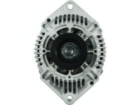 · 2VA3042 - ALTERNADOR T/VALEO 12V - 80A NUEVO (1012)