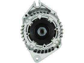 · 2VA3044 - ALTERNADOR T/VALEO 12V - 80A NUEVO