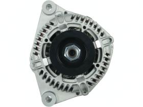 · 2VA3045 - ALTERNADOR T/VALEO 12V - 95A NUEVO