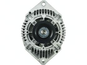 · 2VA3054 - ALTERNADOR T/VALEO 12V - 80A NUEVO (494)