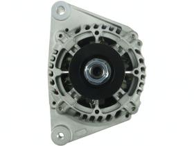 · 2VA3063 - ALTERNADOR T/VALEO 12V - 70A NUEVO