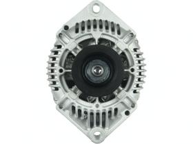 · 2VA3064 - ALTERNADOR T/VALEO 12V - 110A NUEVO (1011)