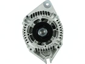 · 2VA3080 - ALTERNADOR T/VALEO 12V - 95A NUEVO (365)