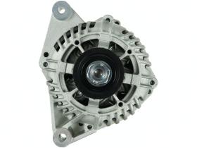 · 2VA3092 - ALTERNADOR T/VALEO 12V - 97A NUEVO