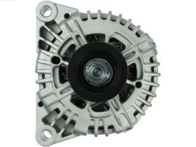 · 2VA3097 - ALTERNADOR T/VALEO 12V - 150A NUEVO