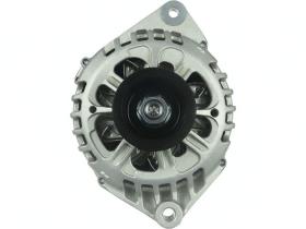 · 2VA3116 - ALTERNADOR T/VALEO 12V - 150A NUEVO