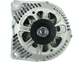 · 2VA3117 - ALTERNADOR T/VALEO 12V - 150A NUEVO (260)