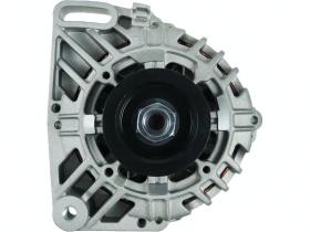 · 2VA3129 - ALTERNADOR T/VALEO 12V - 95A  (877)