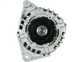 · 2VA3131 - ALTERNADOR T/VALEO 12V - 120A NUEVO