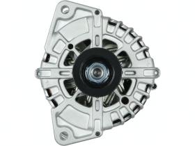 · 2VA3149 - ALTERNADOR T/VALEO 12V - 180A NUEVO