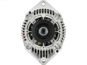 · 2VA3157 - ALTERNADOR T/VALEO 12V - 110A NUEVO (409)