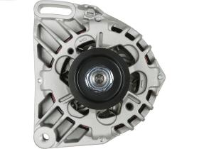 · 2VA3194 - ALTERNADOR T/VALEO 12V - 75A NUEVO (1279)