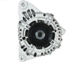 · 2VA3200 - ALTERNADOR T/VALEO 12V - 110A NUEVO