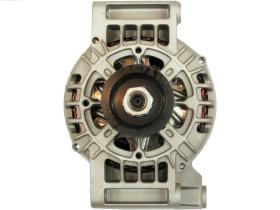 · 2VA3202 - ALTERNADOR T/VALEO 12V - 105A NUEVO