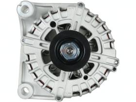 · 2VA3236 - ALTERNADOR T/VALEO 12V - 220A NUEVO