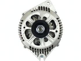 · 2VA3244 - ALTERNADOR T/VALEO 12V - 120A NUEVO (1364)