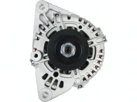 · 2VA3264 - ALTERNADOR T/VALEO 12V - 120A NUEVO