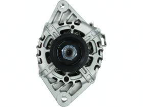 · 2VA3274 - ALTERNADOR T/VALEO 12V - 90A NUEVO