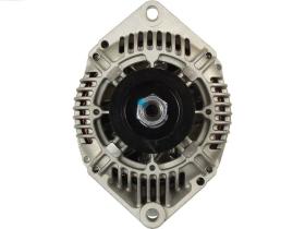 · 2VA3284 - ALTERNADOR T/VALEO 12V - 110A NUEVO