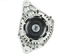 · 2VA3294OEM - ALTERNADOR VALEO OEM 12V - 95A OEM