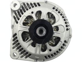 · 2VA3295 - ALTERNADOR T/VALEO 12V - 100A NUEVO (231)