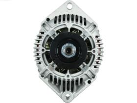 · 2VA3315 - ALTERNADOR T/VALEO 12V - 110A NUEVO (232)