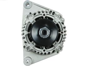 · 2VA3316 - ALTERNADOR T/VALEO 12V - 70A NUEVO